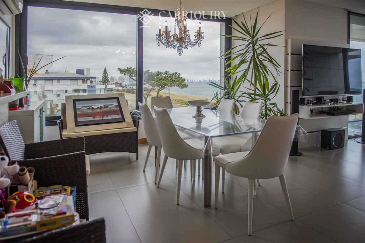 Mansa - GoPunta - Portal Inmobiliario de Punta del Este - Maldonado