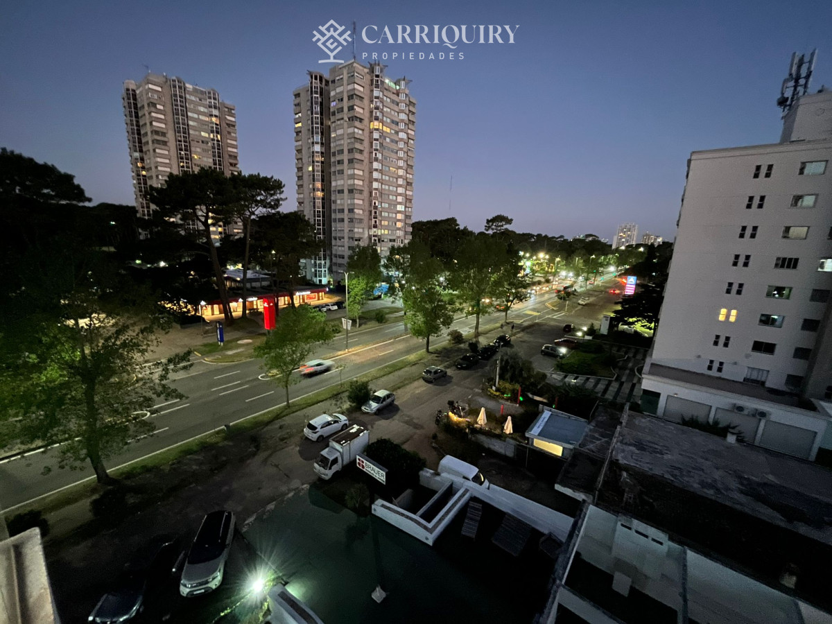 Punta del Este - GoPunta - Portal Inmobiliario de Punta del Este - Maldonado