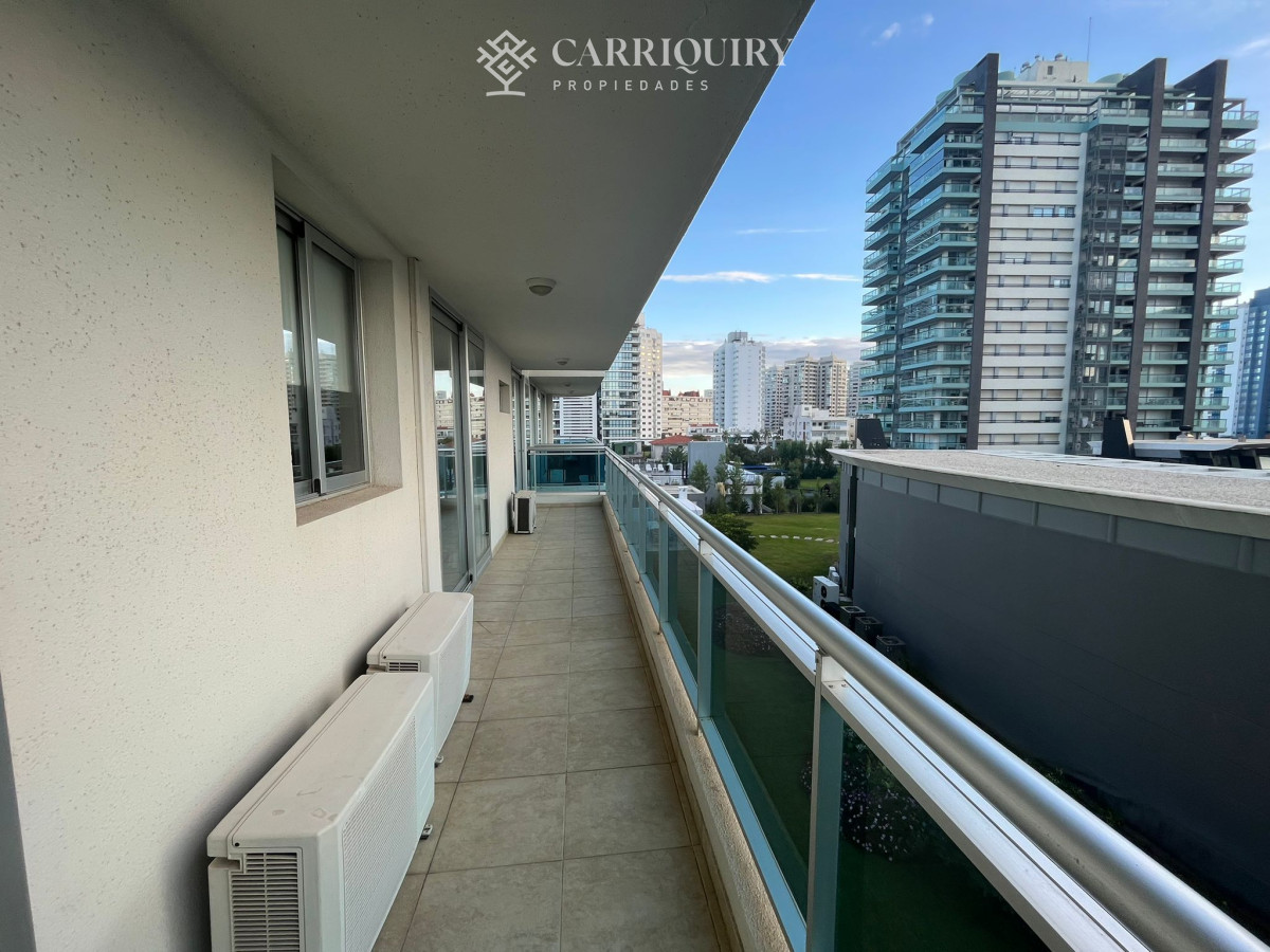 Punta del Este - GoPunta - Portal Inmobiliario de Punta del Este - Maldonado