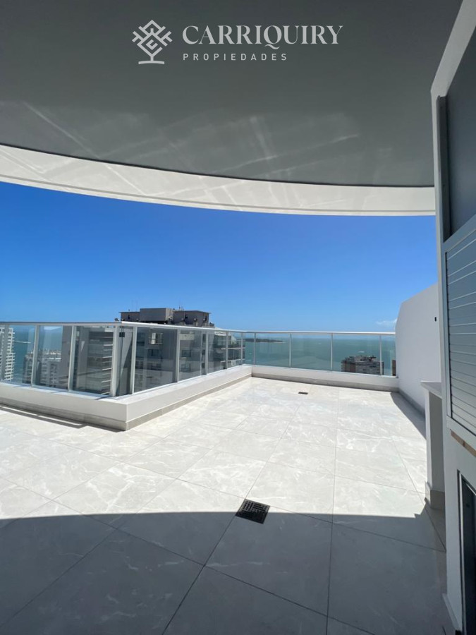 Mansa - GoPunta - Portal Inmobiliario de Punta del Este - Maldonado