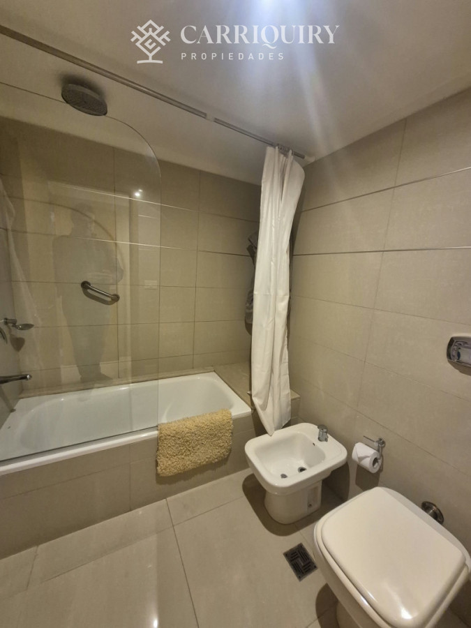 Apartamento ID.10708 - Apartamento en venta de 2 dormitorios en Punta del Este