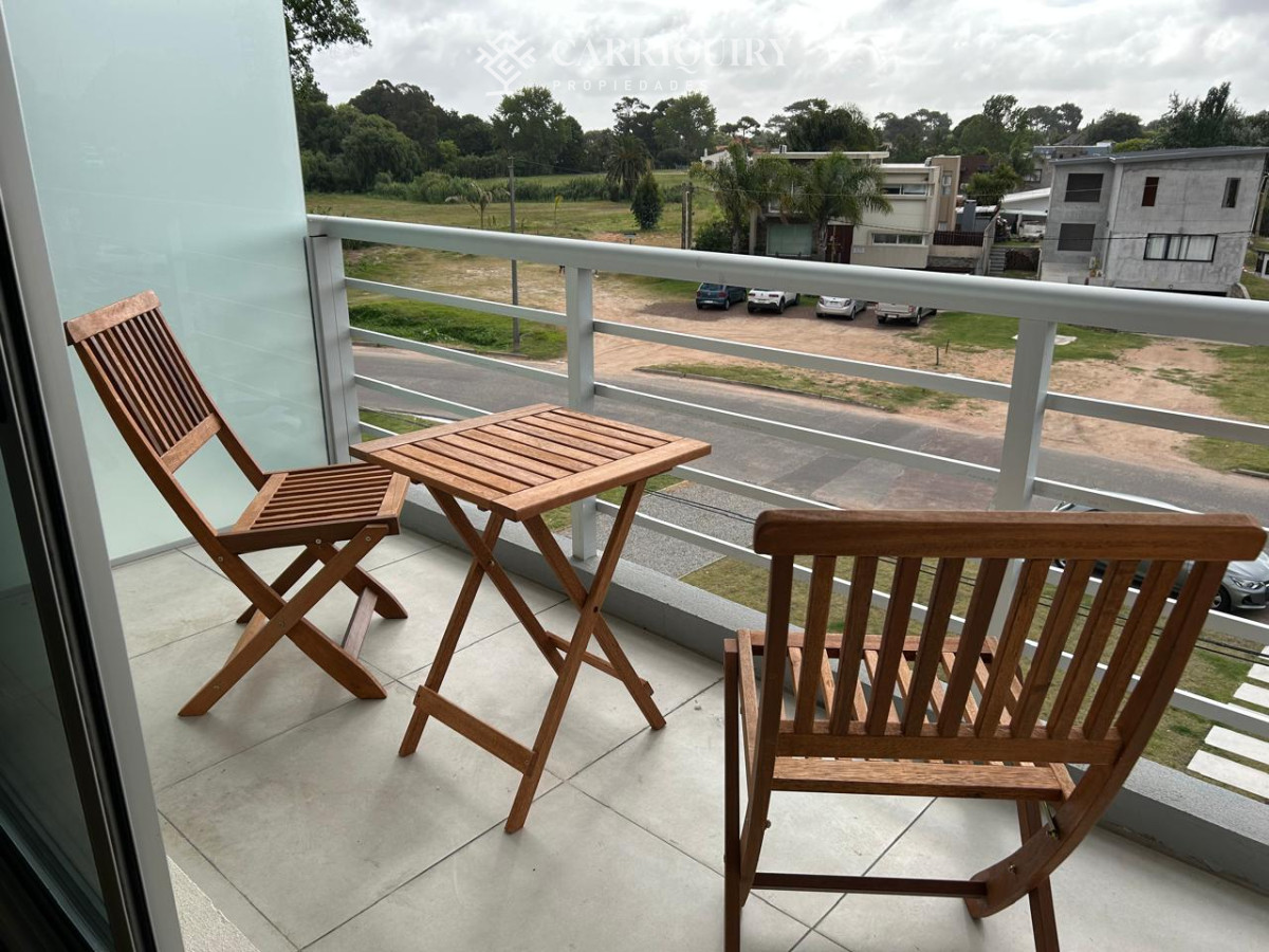 Maldonado - GoPunta - Portal Inmobiliario de Punta del Este - Maldonado
