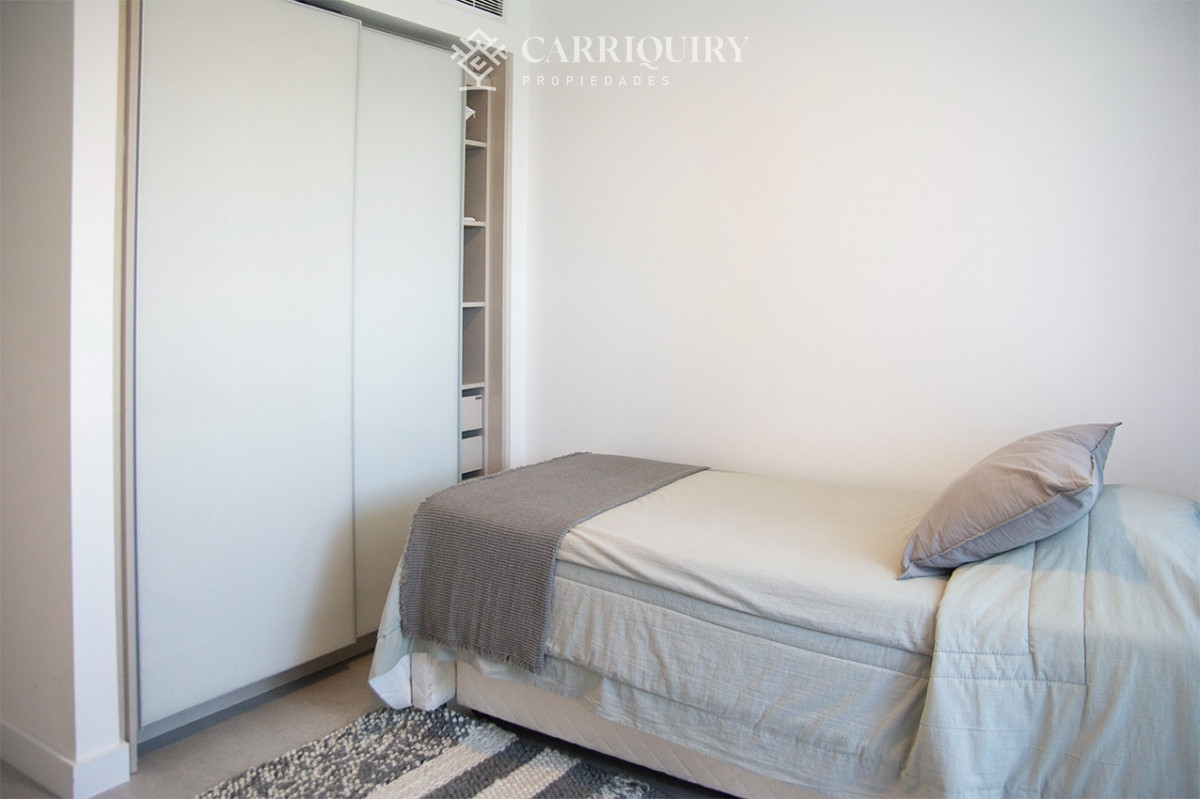 Apartamento ID.10289 - Departamento de 3 suites en venta frente al mar. Venetian Luxury, Punta del Este