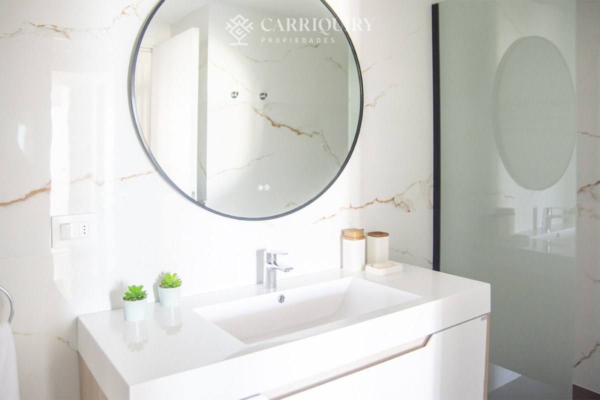 Apartamento ID.10761/Lanzamiento,-Torres-del-Este--Departamento-de-2-dorm.-en-venta-a-metros-del-mar-.-OPORTUNIDAD--financiacion - Lanzamiento, Torres del Este - Departamento de 2 dorm. en venta a metros del mar . OPORTUNIDAD - financiacion