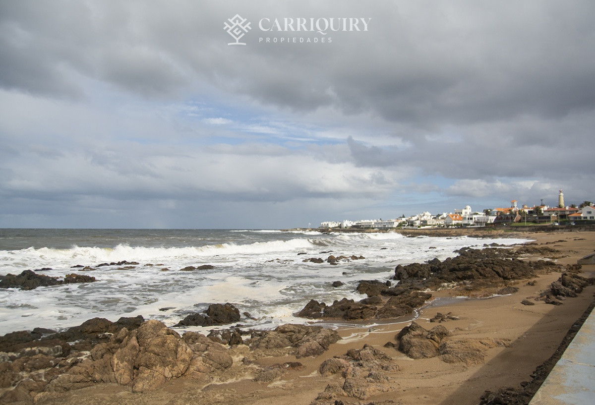 Península - GoPunta - Portal Inmobiliario de Punta del Este - Maldonado