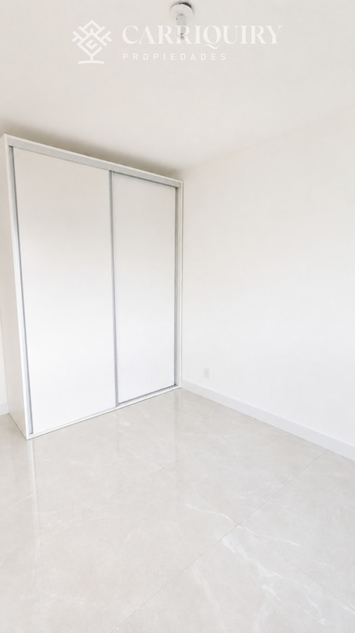 Apartamento ID.8728/Apartamento-2-dormitorios-2-baños-a-metros-de-playa-mansa - La inversión que estabas esperando. Torre en pozo, departamentos en venta en Punta del Este 