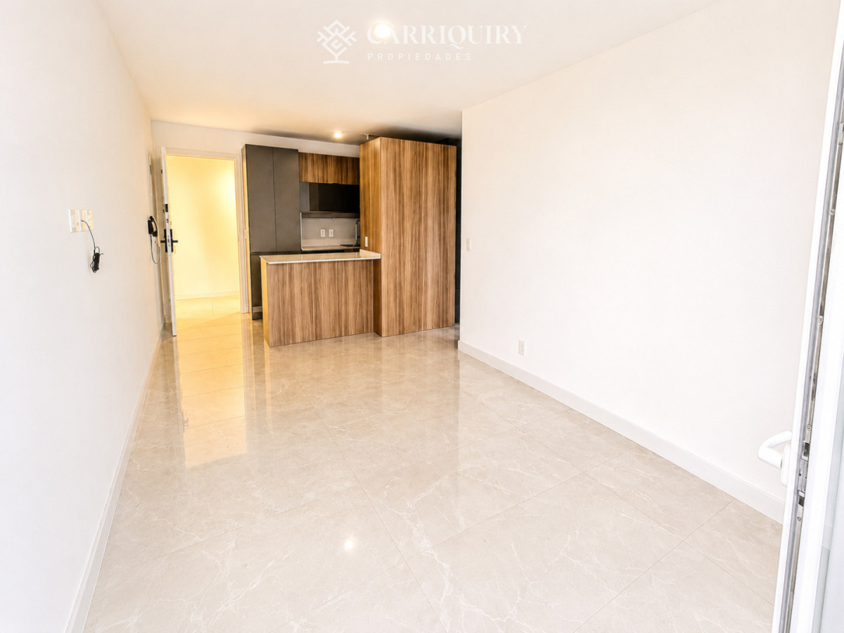 Apartamento ID.8728/Apartamento-2-dormitorios-2-baños-a-metros-de-playa-mansa - La inversión que estabas esperando. Torre en pozo, departamentos en venta en Punta del Este 