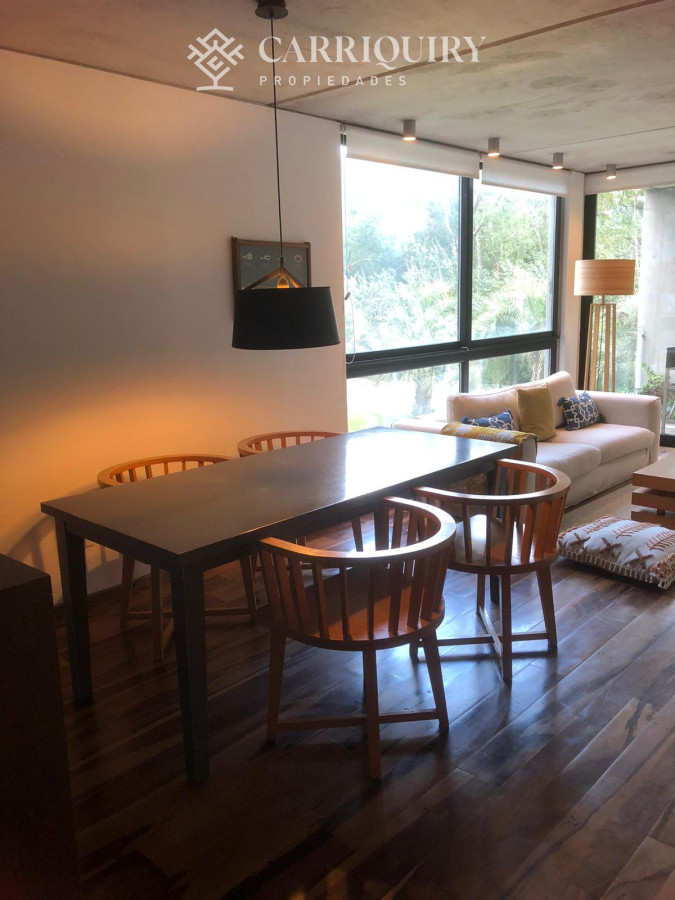 San Rafael - GoPunta - Portal Inmobiliario de Punta del Este - Maldonado