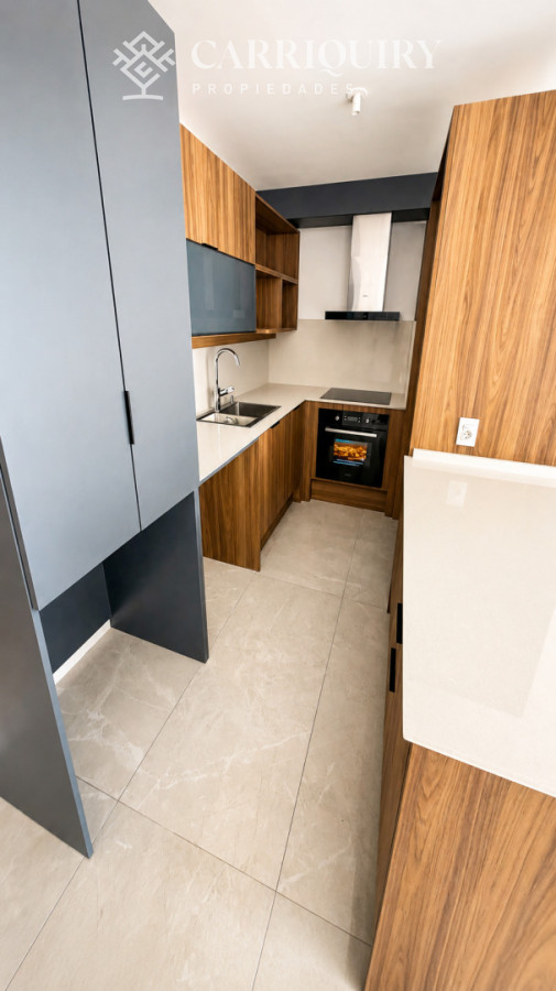 Apartamento ID.8728/Apartamento-2-dormitorios-2-baños-a-metros-de-playa-mansa - La inversión que estabas esperando. Torre en pozo, departamentos en venta en Punta del Este 