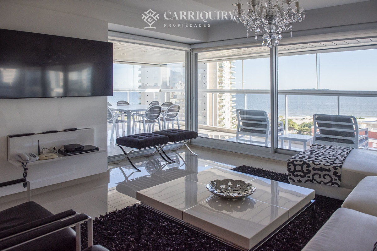 Mansa - GoPunta - Portal Inmobiliario de Punta del Este - Maldonado