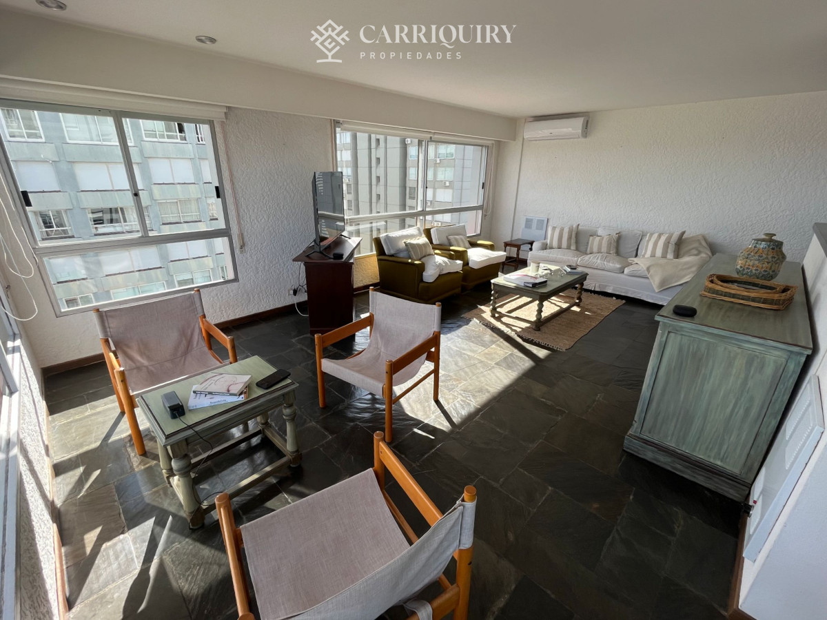 Brava - GoPunta - Portal Inmobiliario de Punta del Este - Maldonado