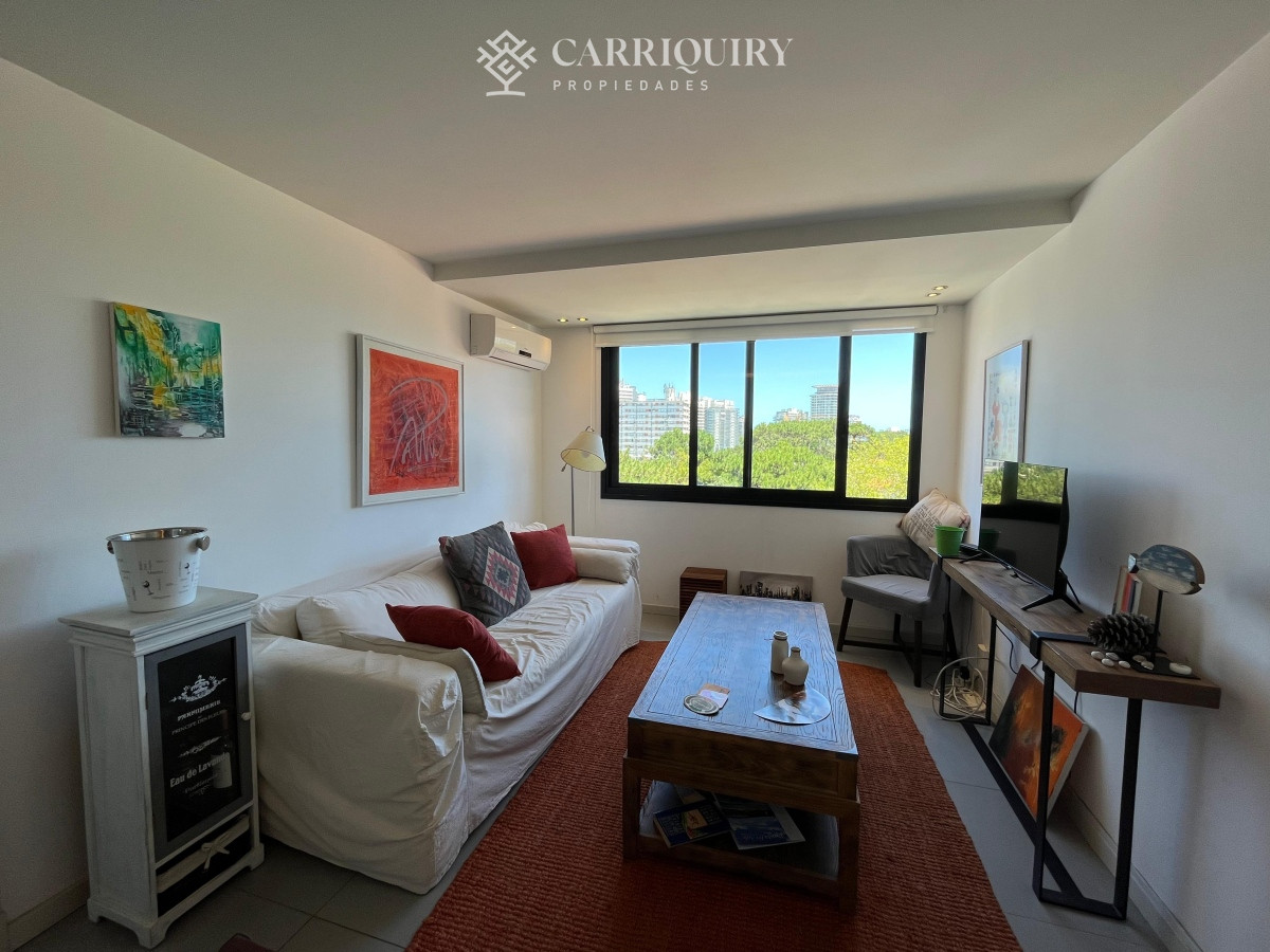 Aidy Grill - GoPunta - Portal Inmobiliario de Punta del Este - Maldonado