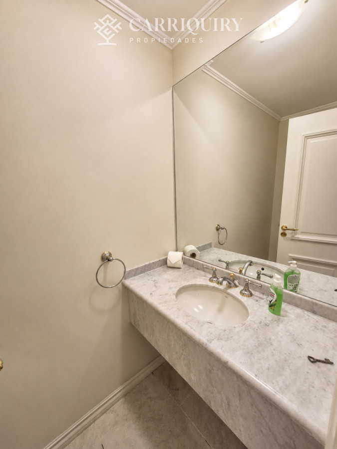 Apartamento ID.9842 - Departamento de 3 dormitorios en venta en Coral Tower en venta