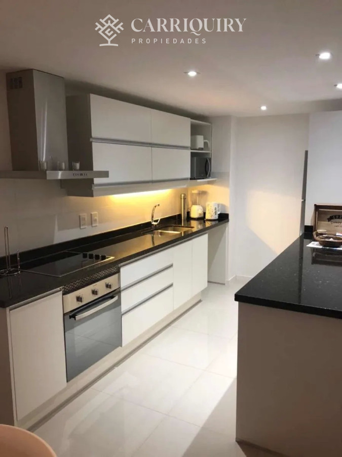 Apartamento ID.6746 - Excelente apartamento de 3 dormitorios en venta.