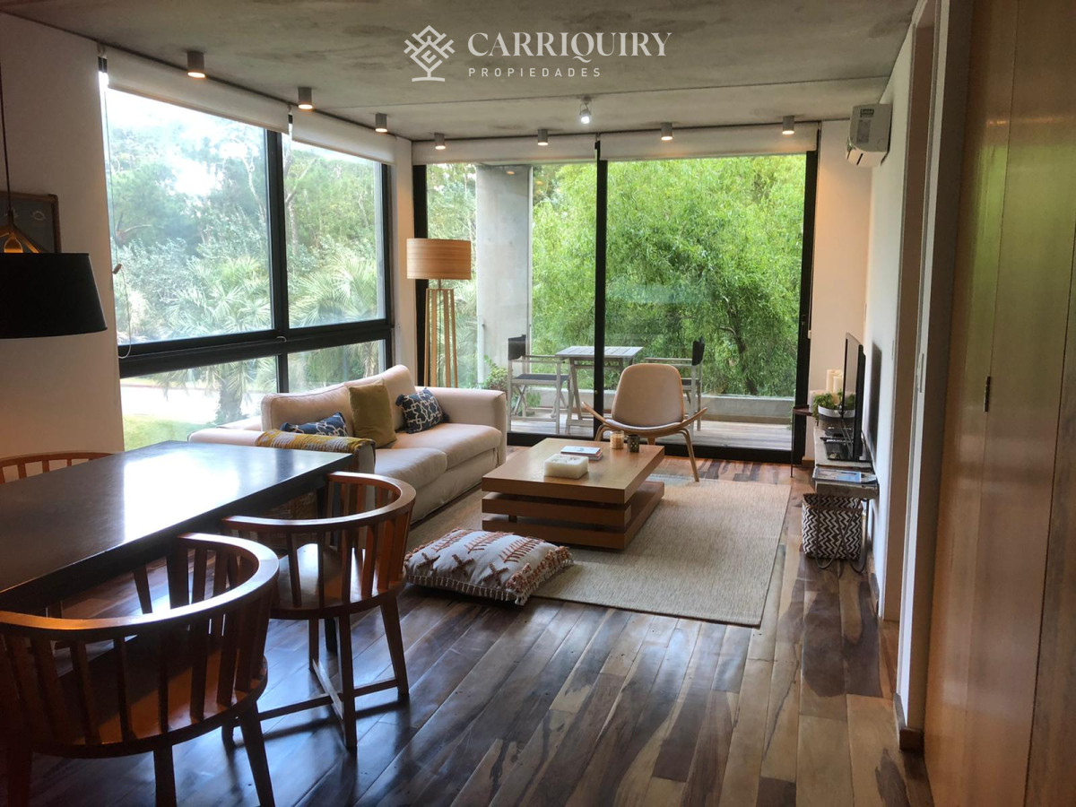 San Rafael - GoPunta - Portal Inmobiliario de Punta del Este - Maldonado