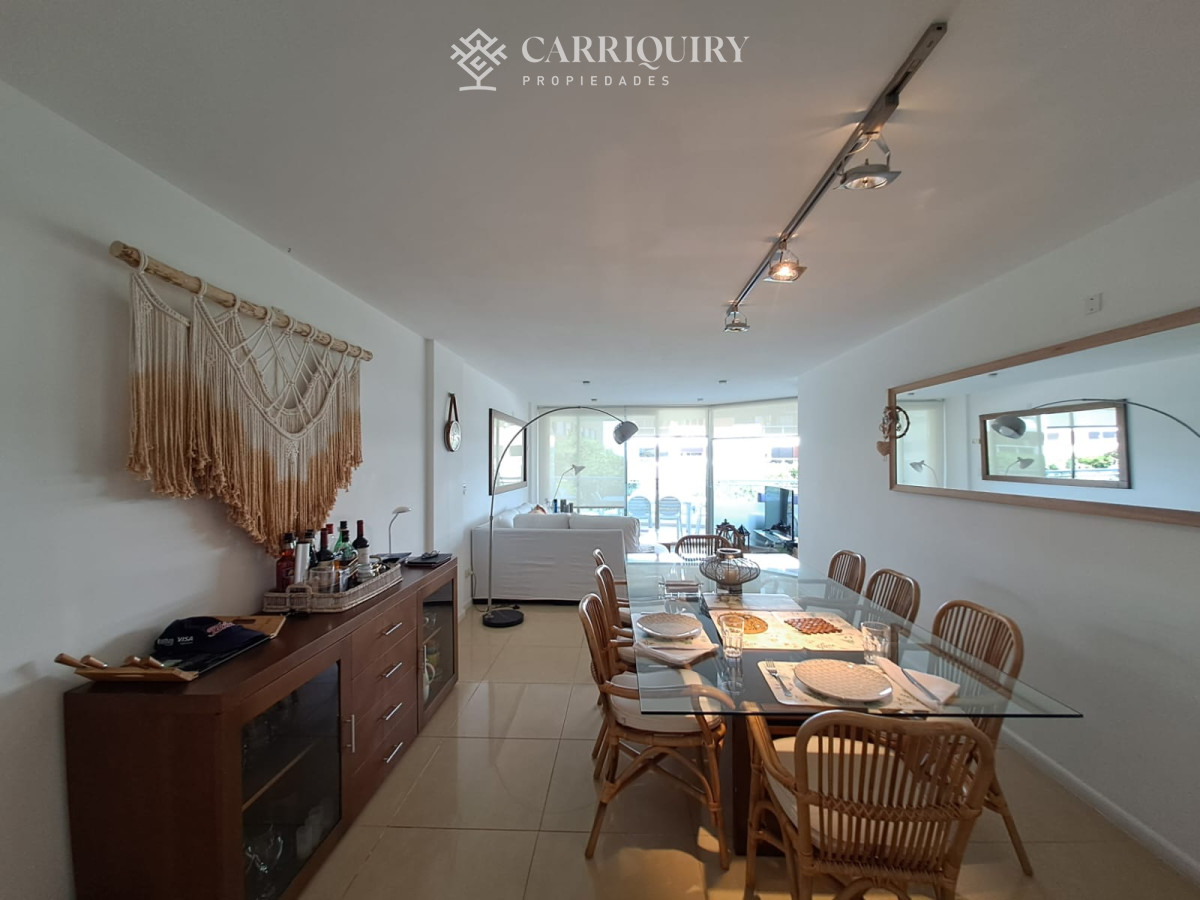 Aidy Grill - GoPunta - Portal Inmobiliario de Punta del Este - Maldonado