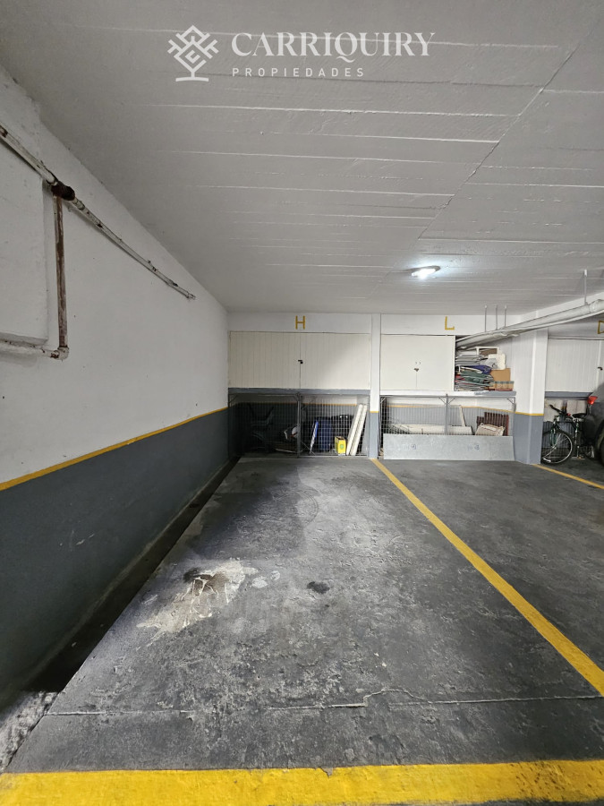 Apartamento ID.7695 - Terrazas del sol, Pinares Parada 33, Punta del este