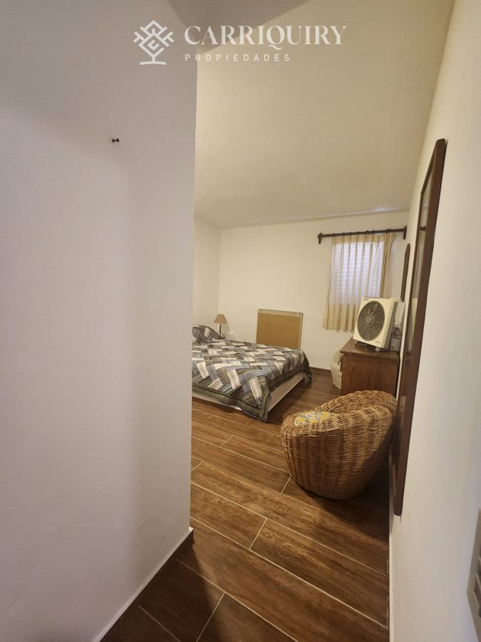 Apartamento ID.7695 - Terrazas del sol, Pinares Parada 33, Punta del este