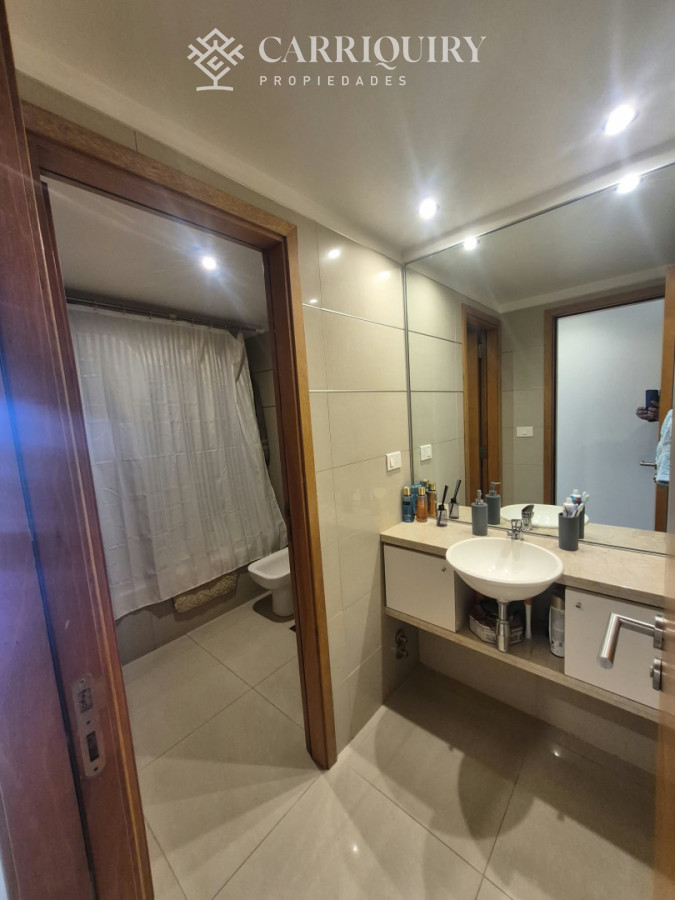 Apartamento ID.10708 - Apartamento en venta de 2 dormitorios en Punta del Este