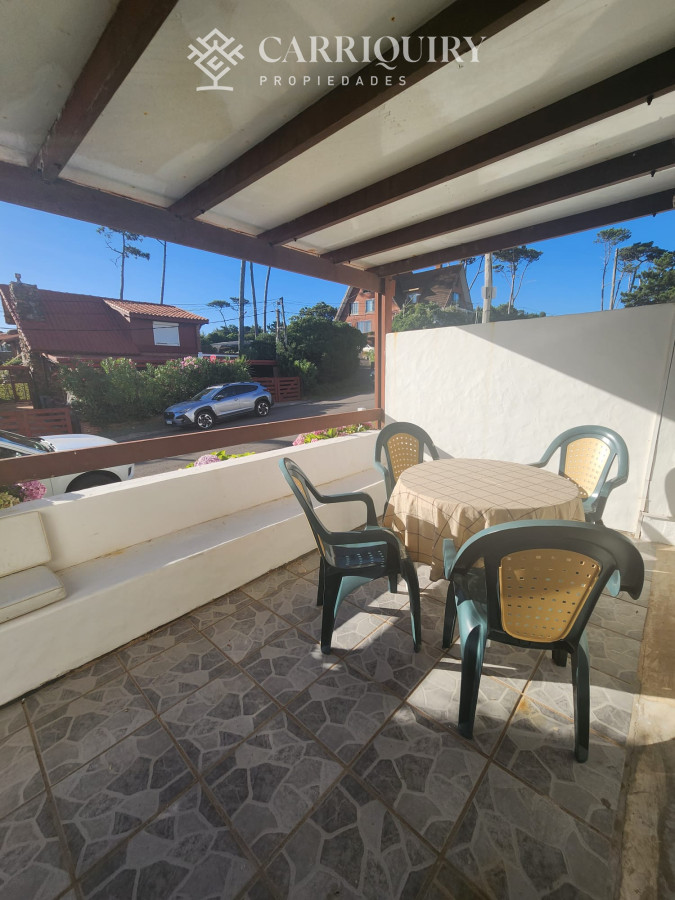 Pinares - GoPunta - Portal Inmobiliario de Punta del Este - Maldonado