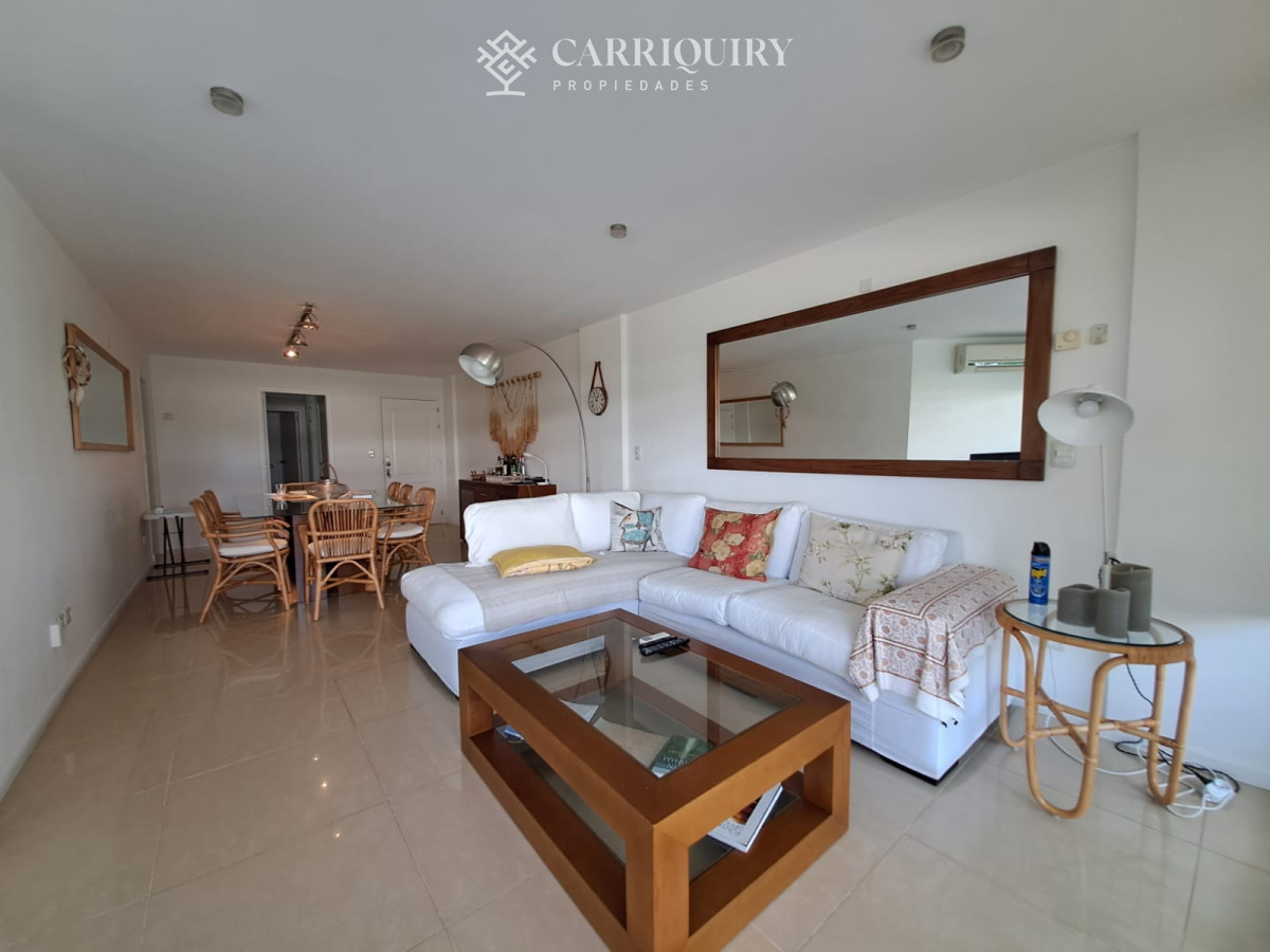 Aidy Grill - GoPunta - Portal Inmobiliario de Punta del Este - Maldonado