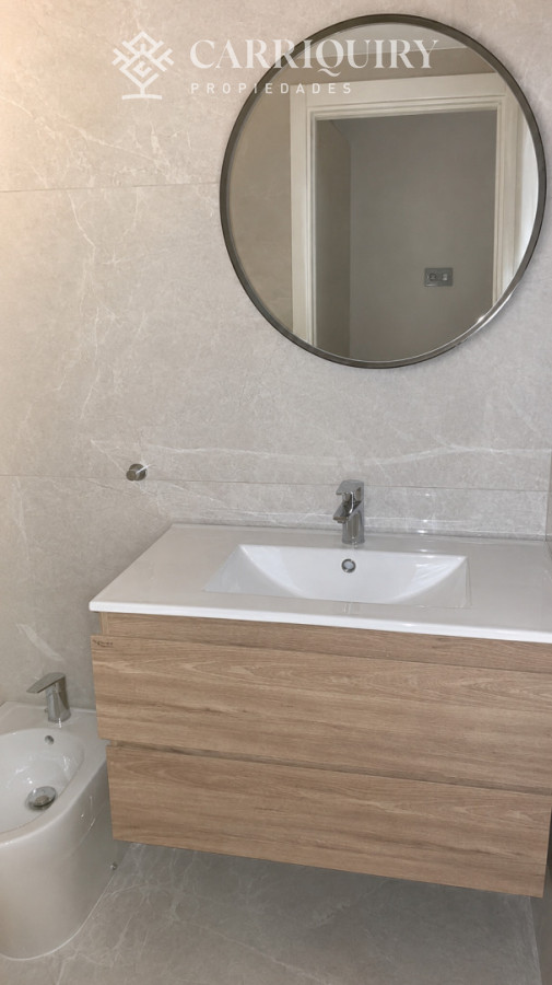 Apartamento ID.8728/Apartamento-2-dormitorios-2-baños-a-metros-de-playa-mansa - La inversión que estabas esperando. Torre en pozo, departamentos en venta en Punta del Este 