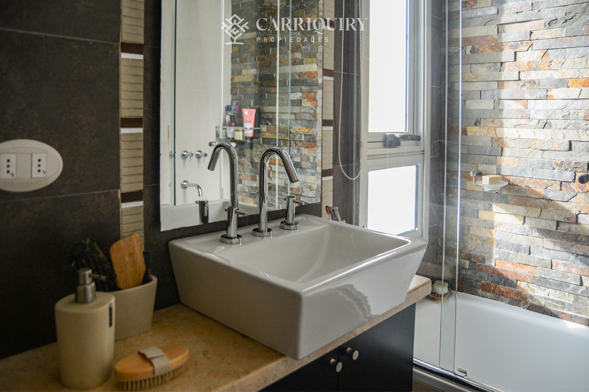 Apartamento ID.6486 - Departamento de 3 dormitorios en venta a pasos del mar. Gala Tower