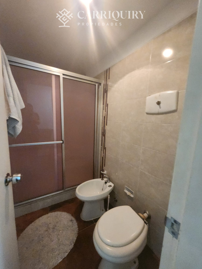 Apartamento ID.7695 - Terrazas del sol, Pinares Parada 33, Punta del este