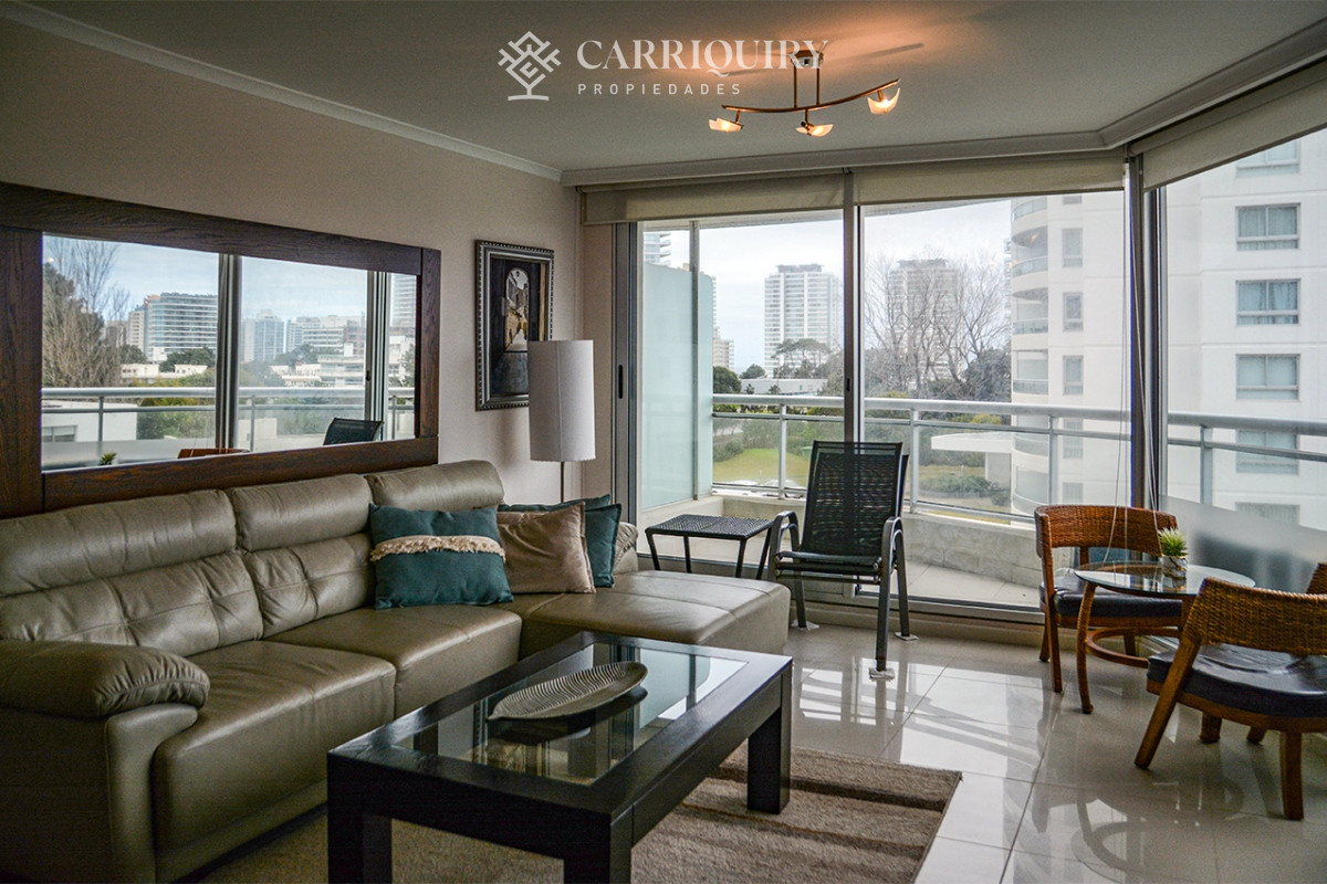 Roosevelt - GoPunta - Portal Inmobiliario de Punta del Este - Maldonado