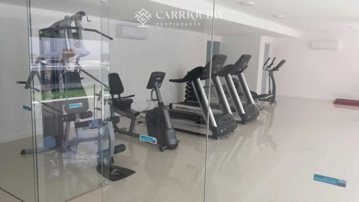 Apartamento ID.6746 - Excelente apartamento de 3 dormitorios en venta.