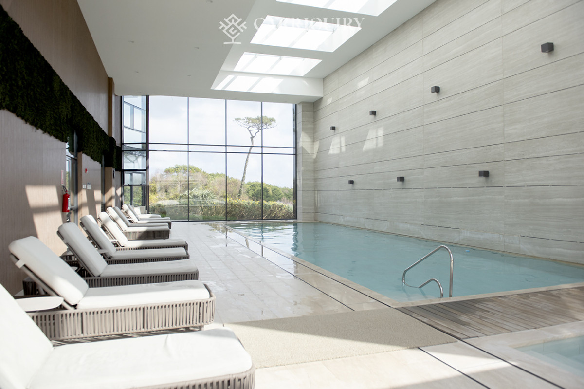 Apartamento ID.9333/ALQUILER-TEMPORARIO-APARTAMENTO-4-DORMITORIOS-MANATIALES- - Apartamento en Mansa - Punta del Este en venta de 3 dormitorios.