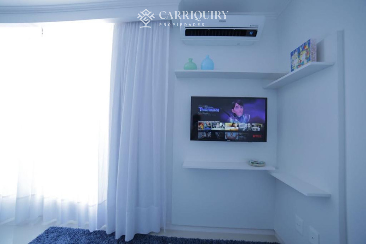 Roosevelt - GoPunta - Portal Inmobiliario de Punta del Este - Maldonado