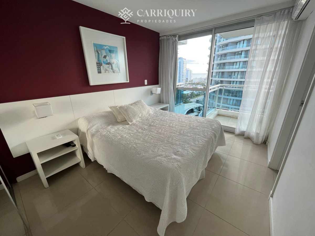 Punta del Este - GoPunta - Portal Inmobiliario de Punta del Este - Maldonado