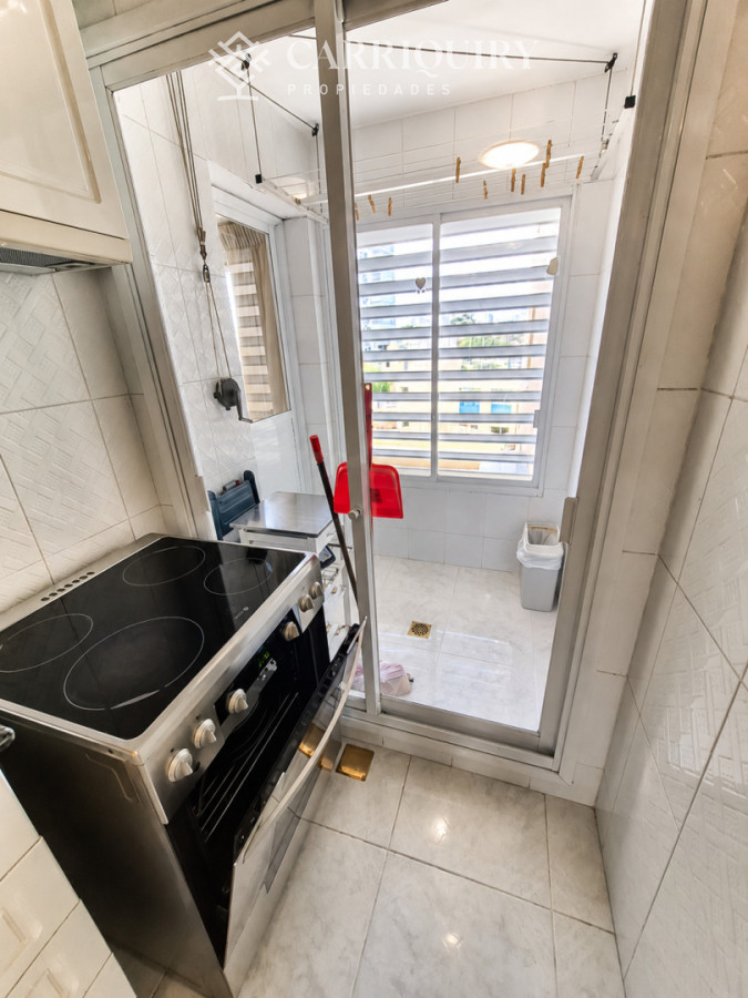 Apartamento ID.9842 - Departamento de 3 dormitorios en venta en Coral Tower en venta