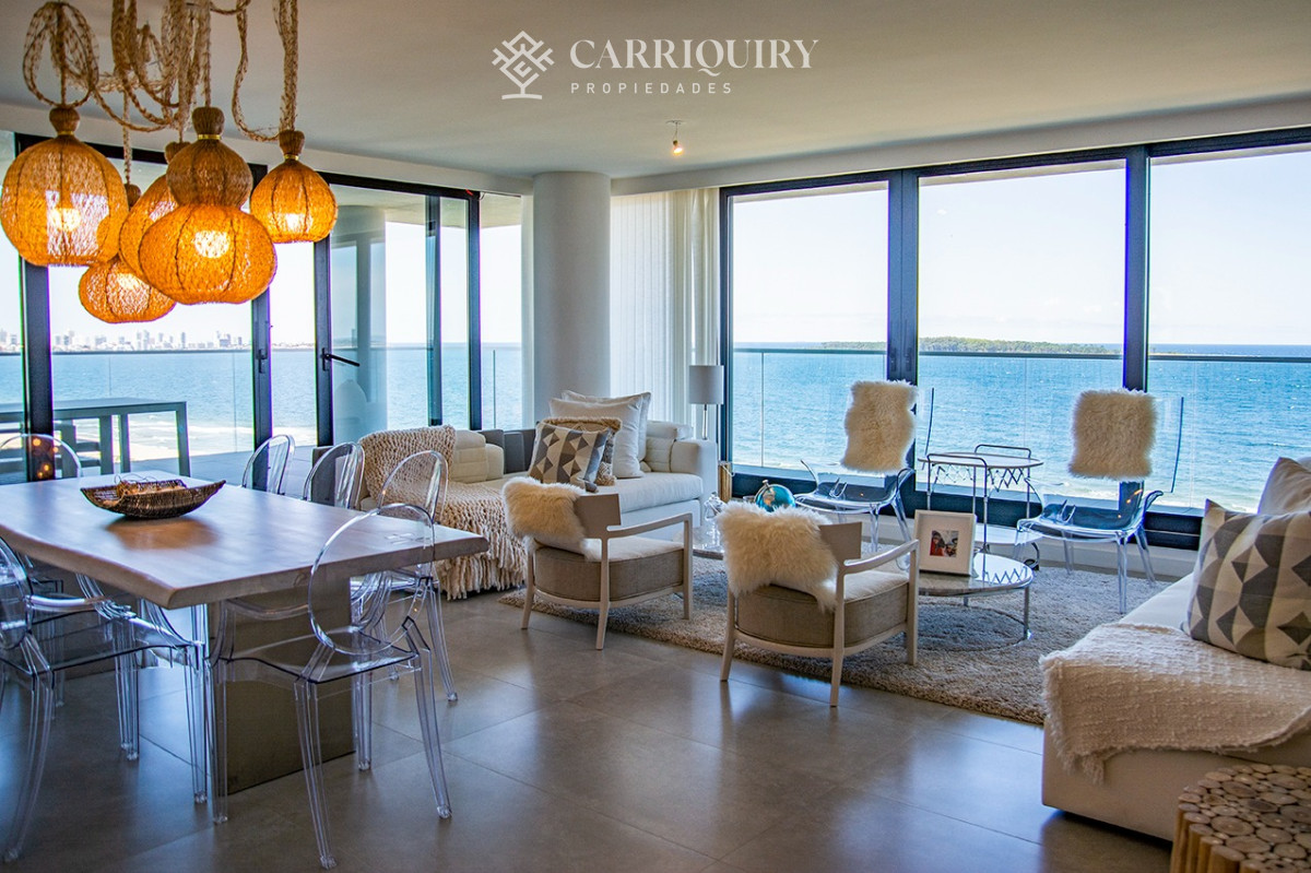 Mansa - GoPunta - Portal Inmobiliario de Punta del Este - Maldonado