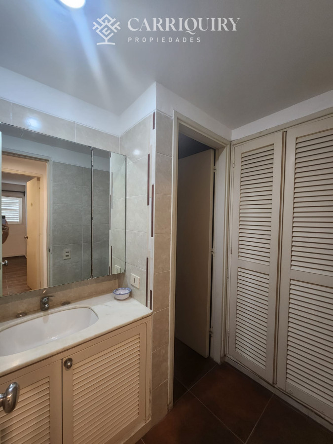 Apartamento ID.7695 - Terrazas del sol, Pinares Parada 33, Punta del este