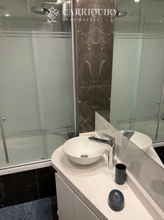 Apartamento ID.5526 - Departamento de 2 dormitorios en alquiler en Miami Boulvard II