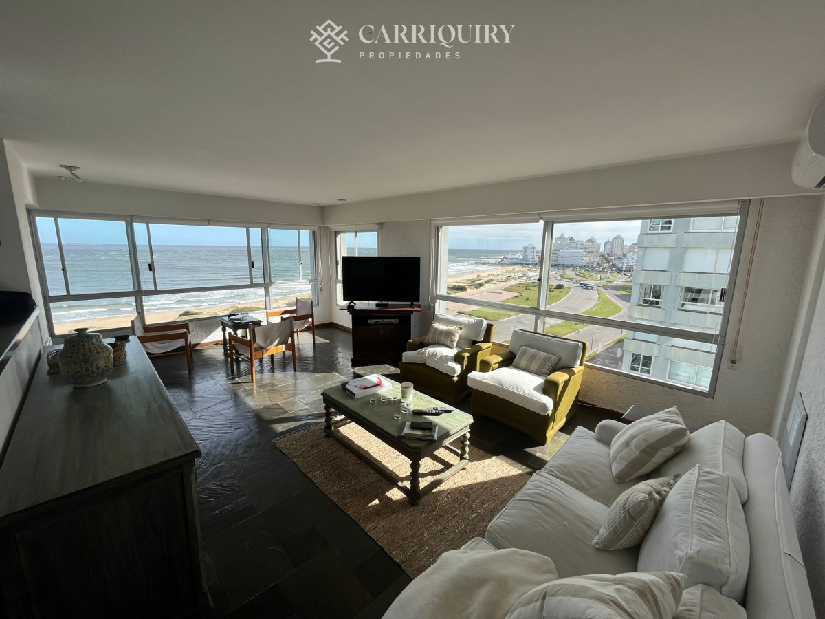 Brava - GoPunta - Portal Inmobiliario de Punta del Este - Maldonado