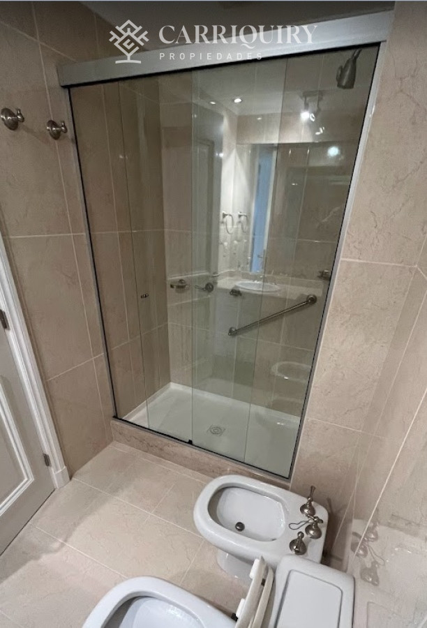 Apartamento ID.7524 - Venta Departamento de 2 dormitorios   Le Jardin, Punta del Este