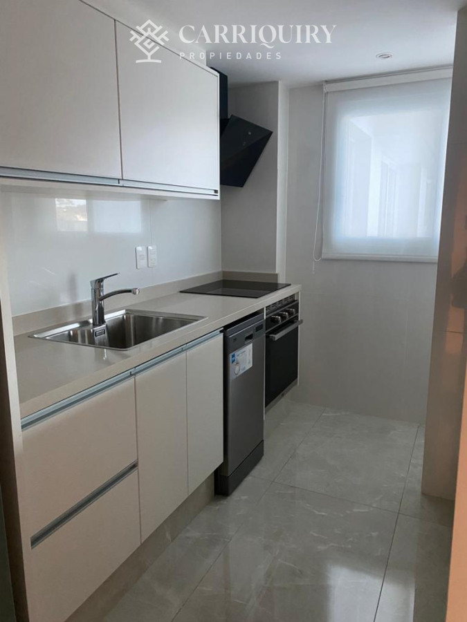 Apartamento ID.7488 - Alquiler - APARTAMENTO EN ALQUILER MIAMI BOULEVARD, LIBRE REVELLION