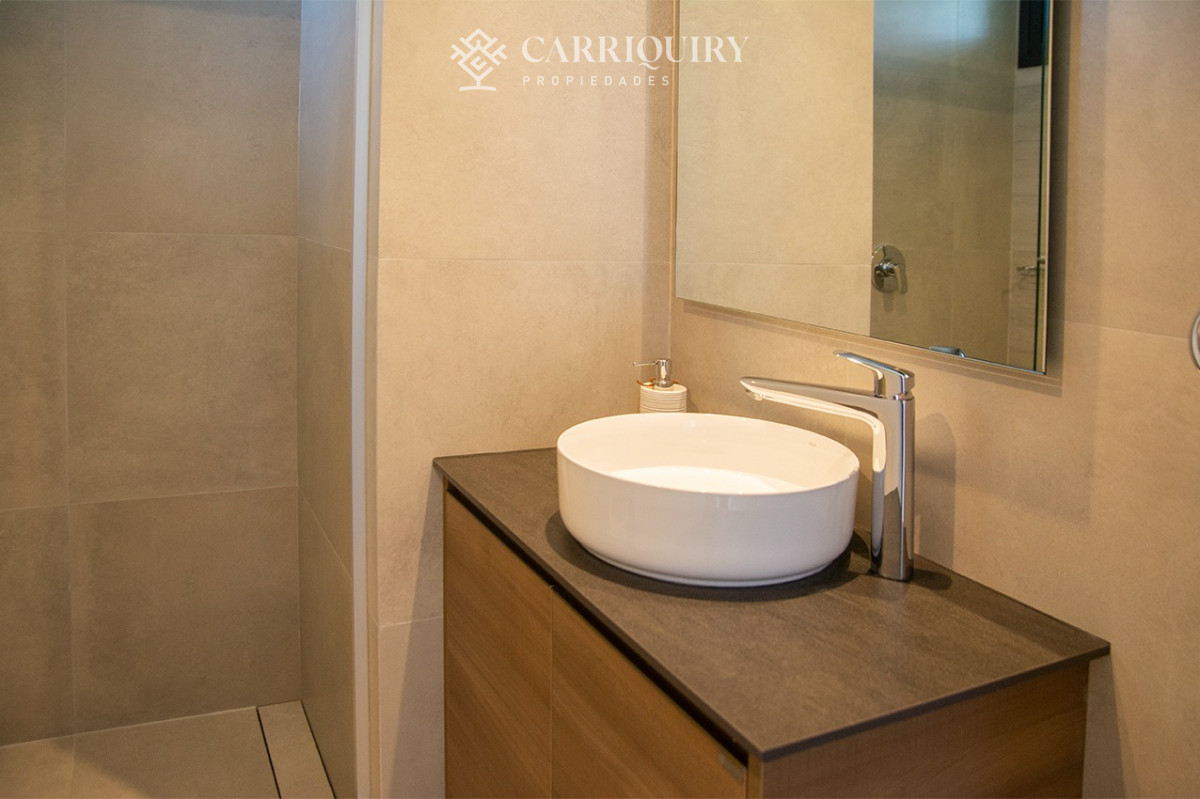 Apartamento ID.10289 - Departamento de 3 suites en venta frente al mar. Venetian Luxury, Punta del Este