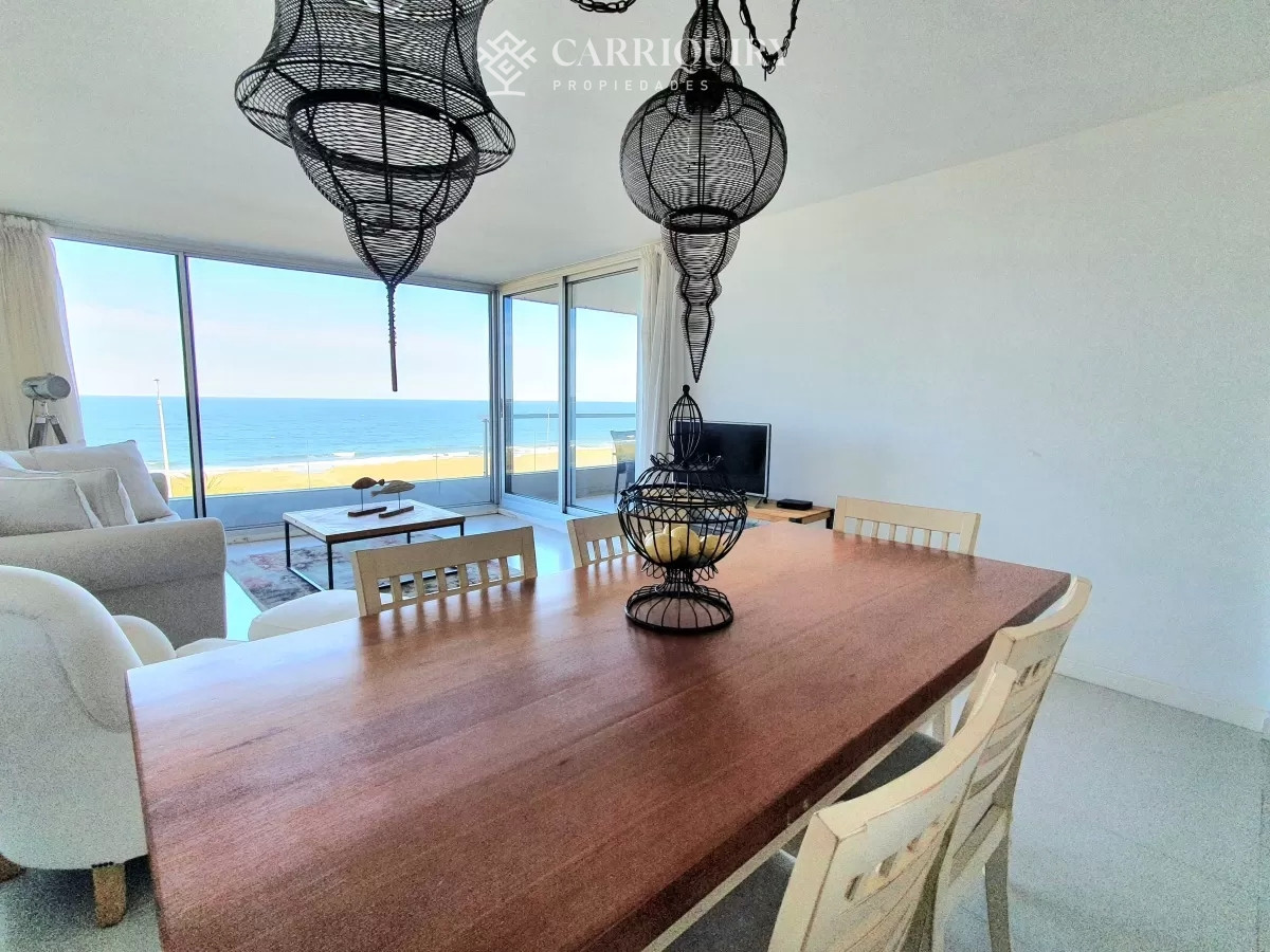 Mansa - GoPunta - Portal Inmobiliario de Punta del Este - Maldonado