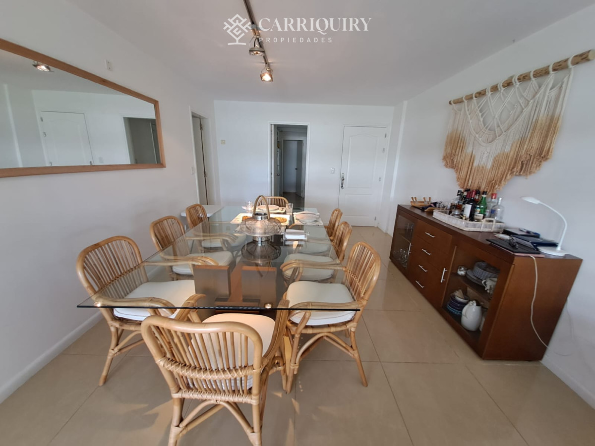 Aidy Grill - GoPunta - Portal Inmobiliario de Punta del Este - Maldonado