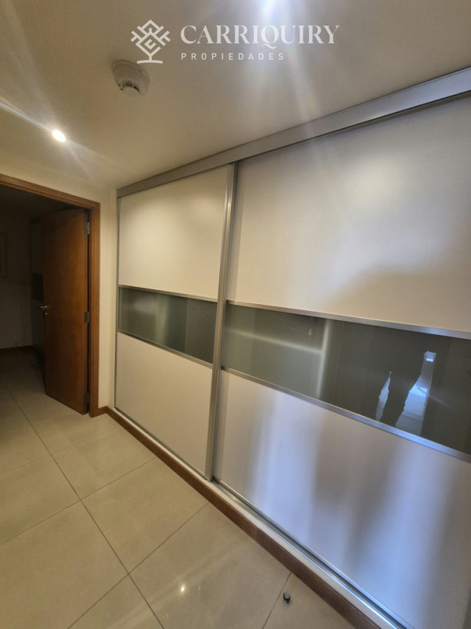 Apartamento ID.10708 - Apartamento en venta de 2 dormitorios en Punta del Este
