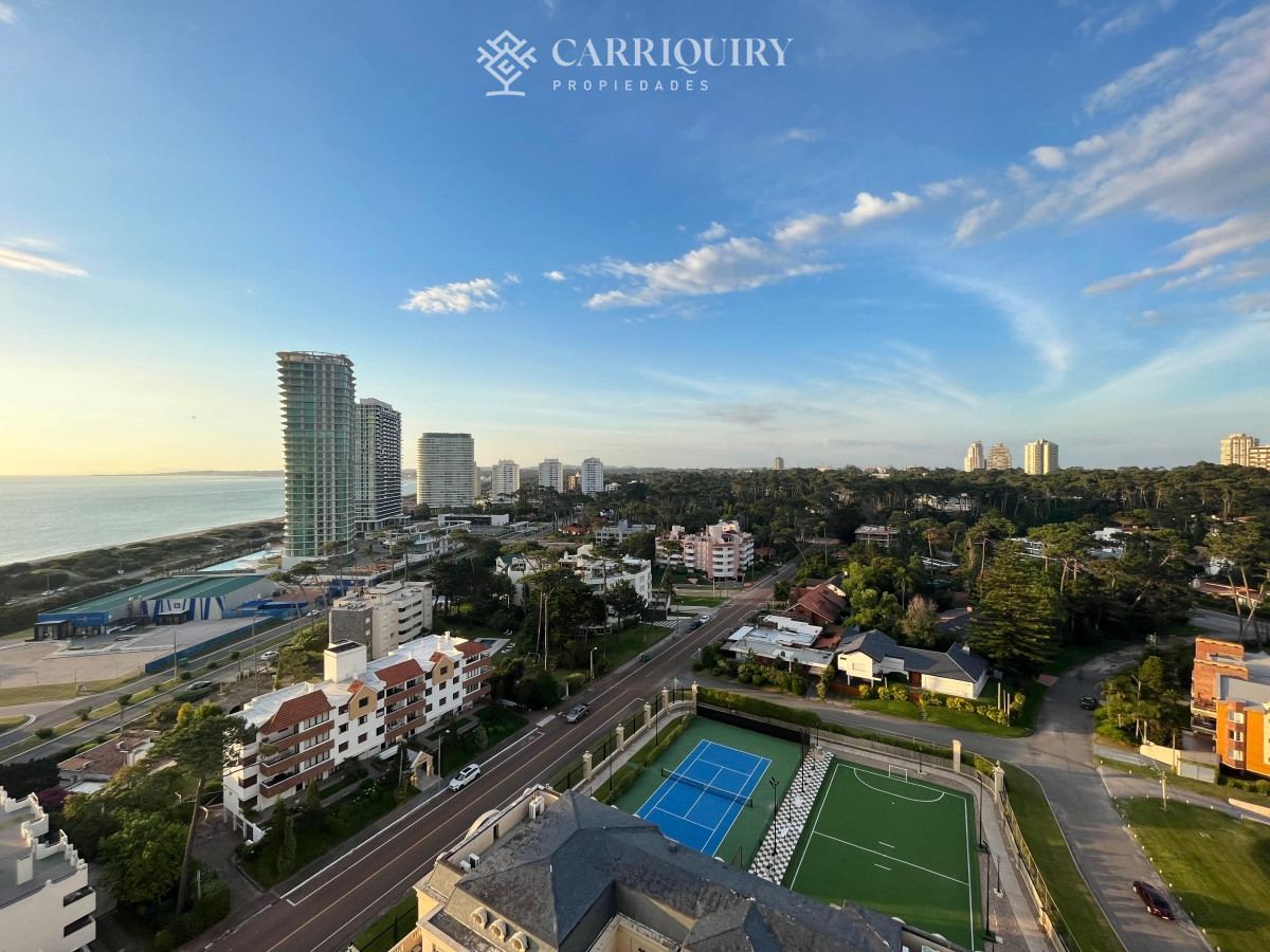 Mansa - GoPunta - Portal Inmobiliario de Punta del Este - Maldonado