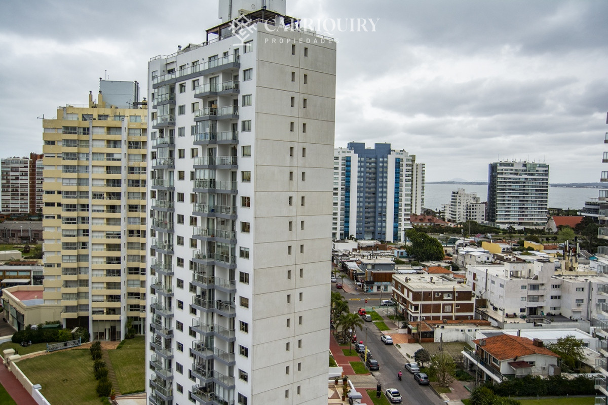 Brava - GoPunta - Portal Inmobiliario de Punta del Este - Maldonado