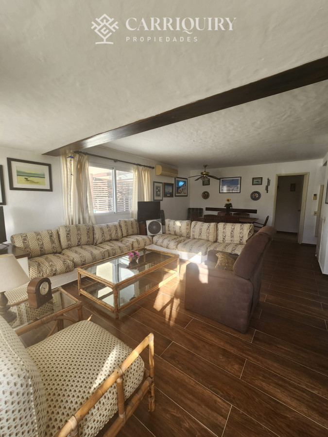 Pinares - GoPunta - Portal Inmobiliario de Punta del Este - Maldonado