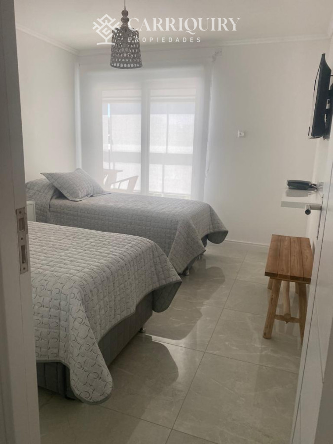 Apartamento ID.7488 - Alquiler - APARTAMENTO EN ALQUILER MIAMI BOULEVARD, LIBRE REVELLION