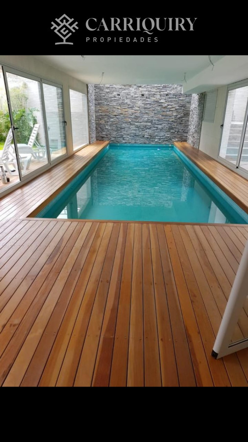 Apartamento ID.7361 - Apartamento en Mansa - Punta del Este