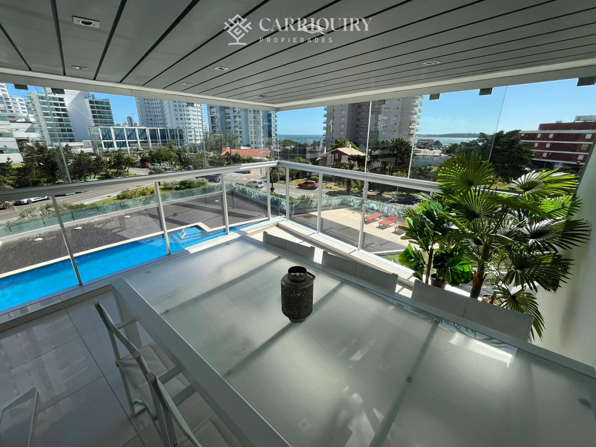 Mansa - GoPunta - Portal Inmobiliario de Punta del Este - Maldonado